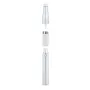 Waporyzator Puffco Plus - 3